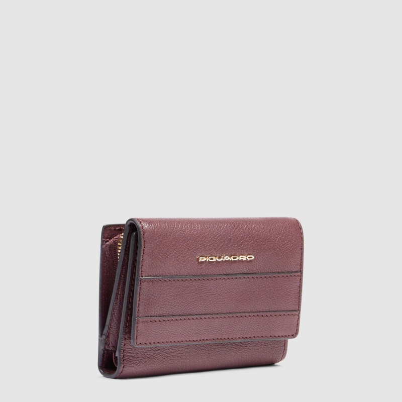 PIQUADRO piniginė Patricia PD5216W140 (1)