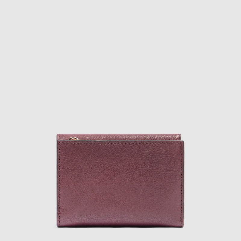 PIQUADRO piniginė Patricia PD5216W140 (2)