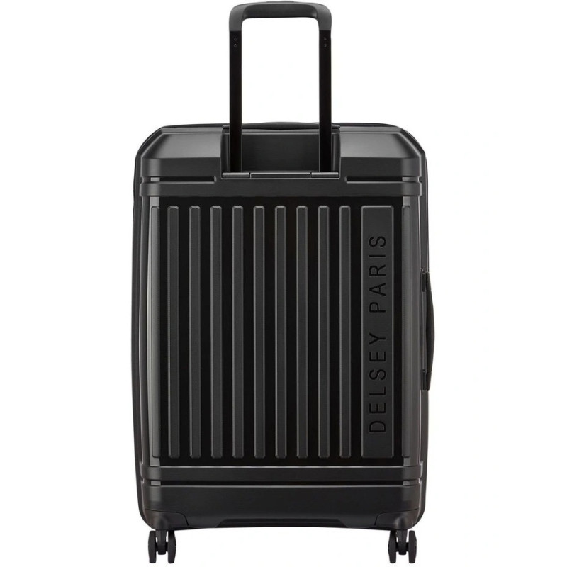 DELSEY vidutinis lagaminas Lutece Se 3802820 68cm (3)