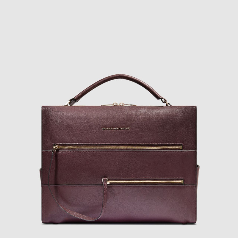PIQUADRO rankinė Patricia CA6774W140