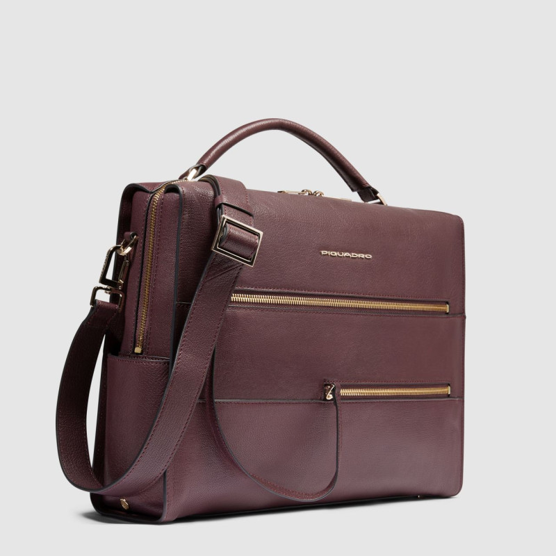 PIQUADRO rankinė Patricia CA6774W140 (1)
