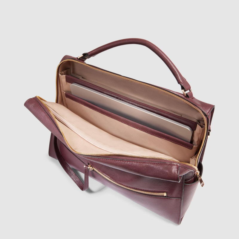 PIQUADRO rankinė Patricia CA6774W140 (2)