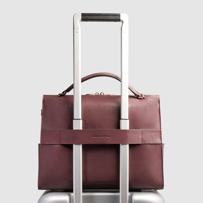 PIQUADRO rankinė Patricia CA6774W140 (3)