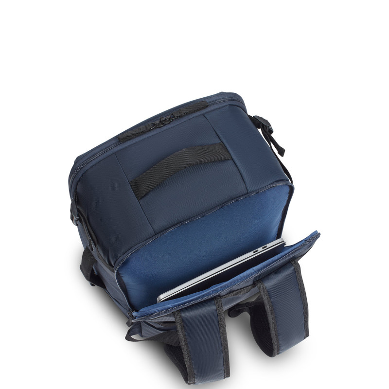 DELSEY kuprinė Brochant 3 2257640 (3)