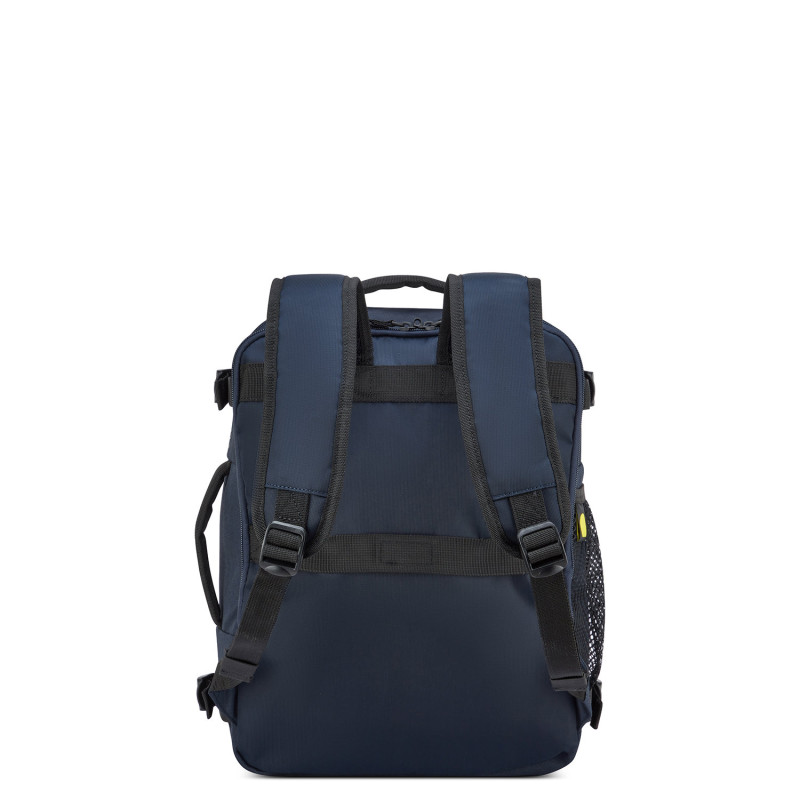 DELSEY kuprinė Brochant 3 2257640 (4)