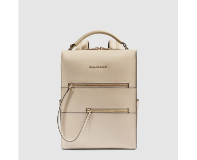 PIQUADRO kuprinė Patricia...