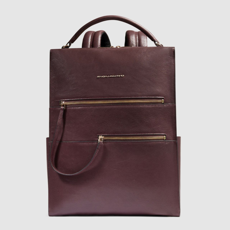 PIQUADRO kuprinė Patricia CA6839W140