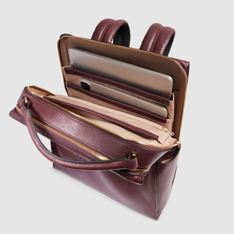 PIQUADRO kuprinė Patricia CA6839W140 (2)