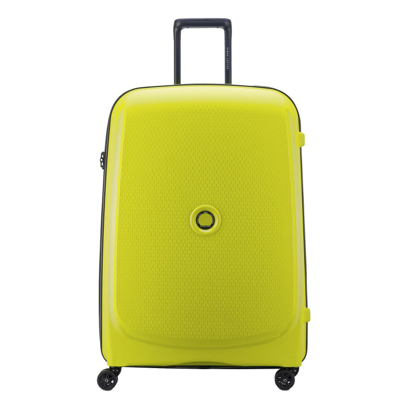 DELSEY Belmont+ didelis lagaminas 76cm 3861826MR