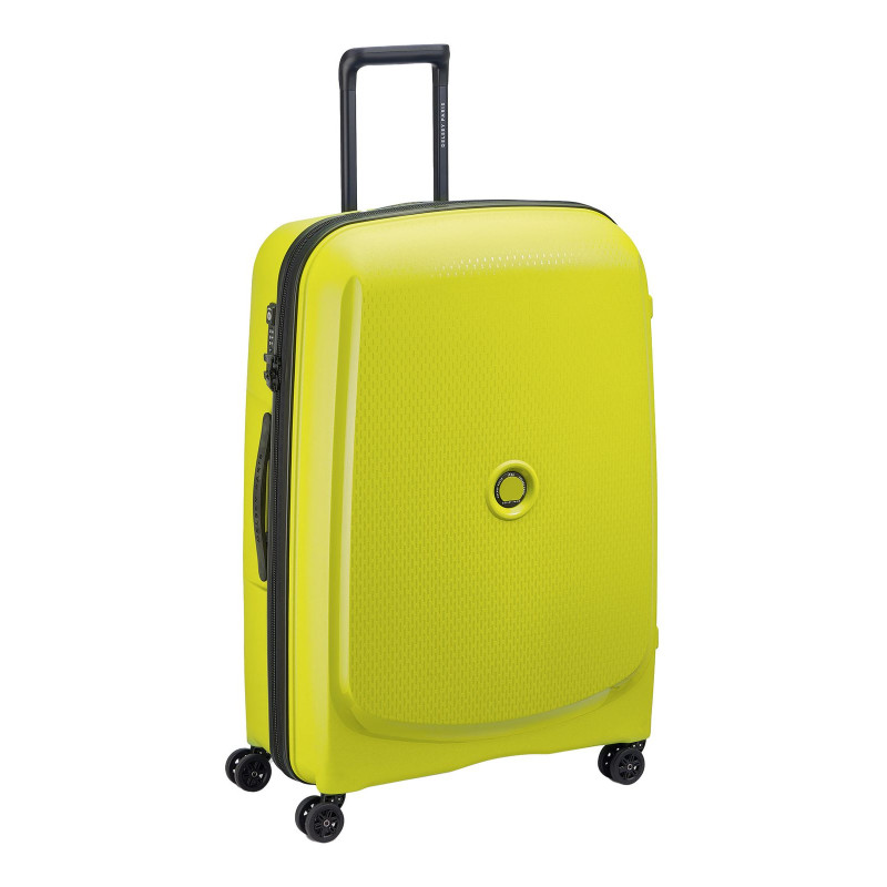DELSEY Belmont+ didelis lagaminas 76cm 3861826MR (1)