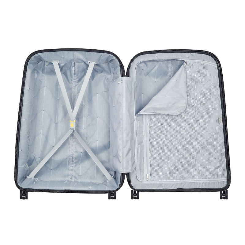 DELSEY Belmont+ didelis lagaminas 76cm 3861826MR (2)