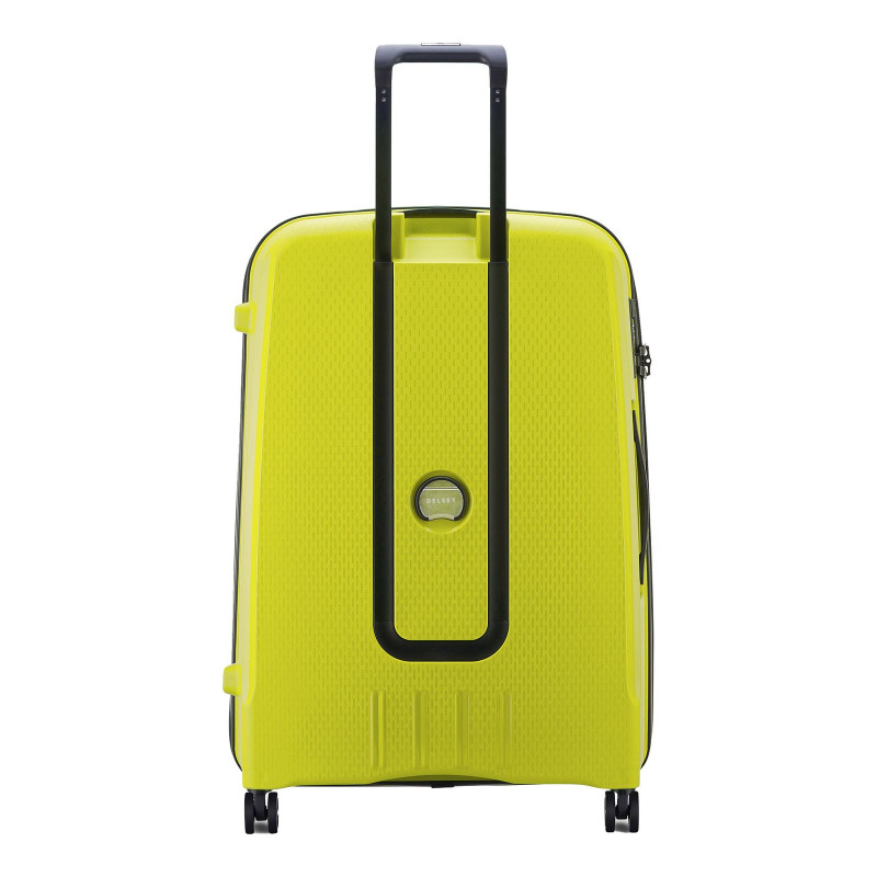 DELSEY Belmont+ didelis lagaminas 76cm 3861826MR (3)