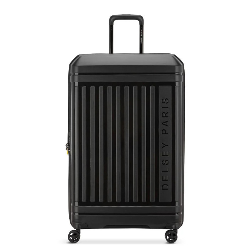 DELSEY didelis lagaminas Lutece Se 3802830 79cm