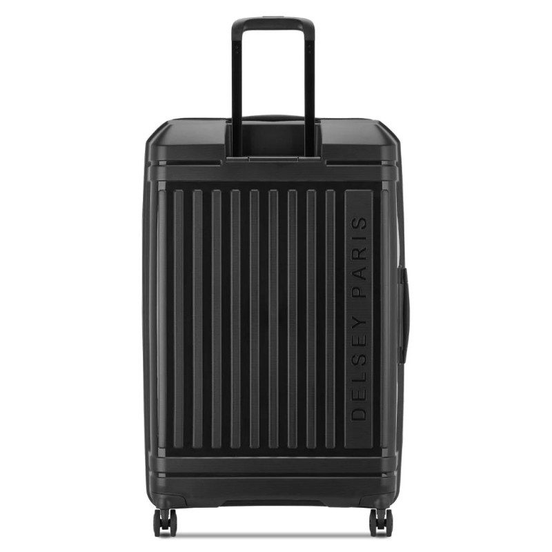 DELSEY didelis lagaminas Lutece Se 3802830 79cm (3)
