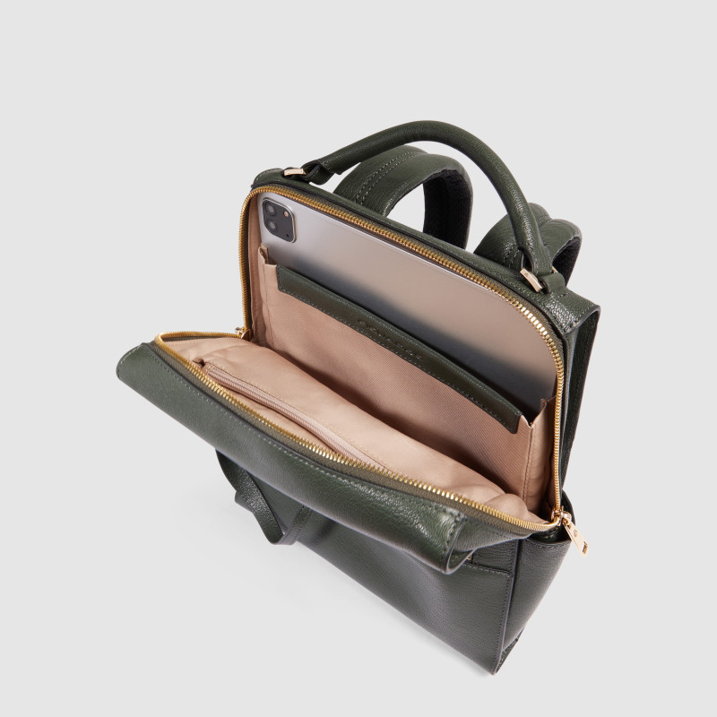 PIQUADRO kuprinė Patricia CA6771W140 (2)