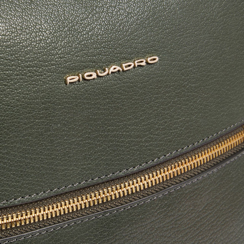 PIQUADRO kuprinė Patricia CA6771W140 (4)