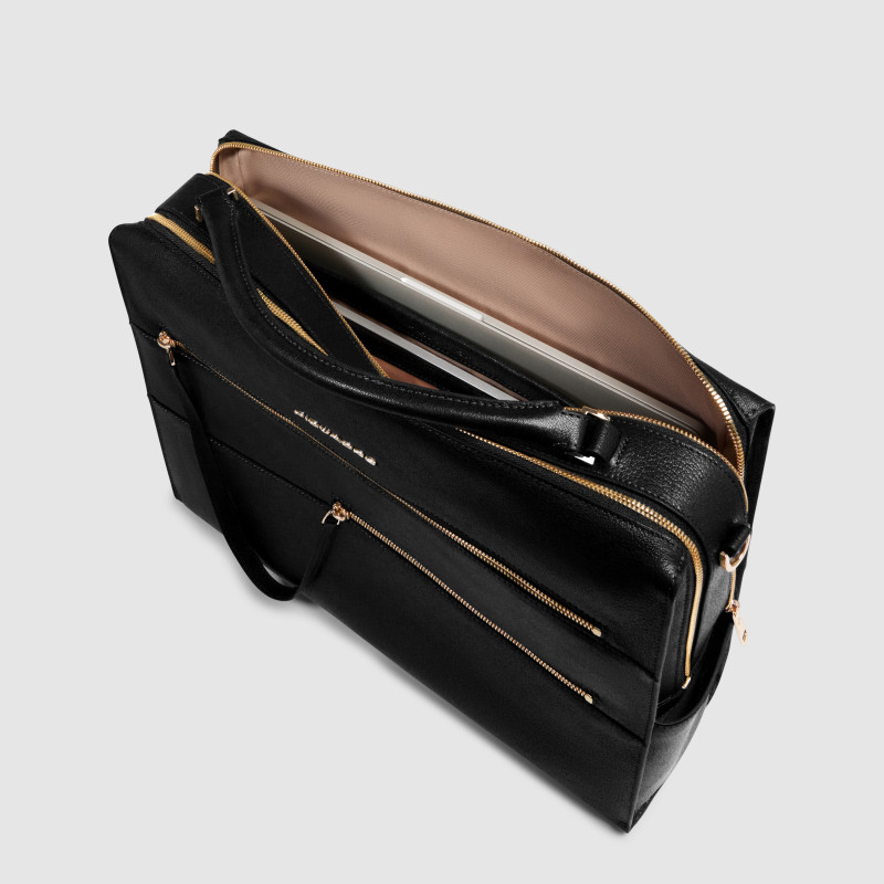 PIQUADRO rankinė Patricia CA6775W140 (3)