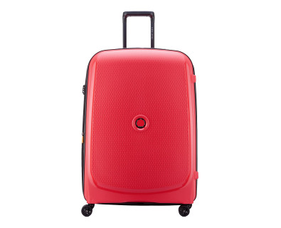 DELSEY Belmont+ didelis...