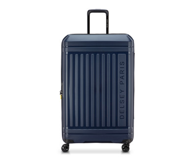 DELSEY vidutinis lagaminas...