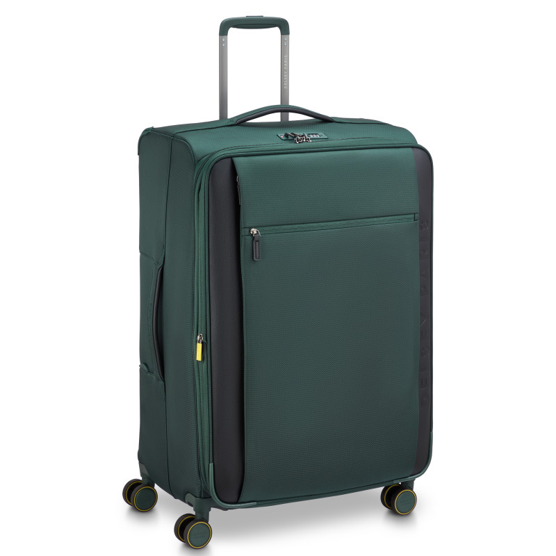 DELSEY didelis lagaminas Montmartre3 2357821 76cm