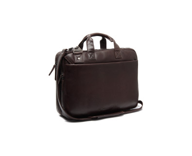 THE CHESTERFIELD BRAND...