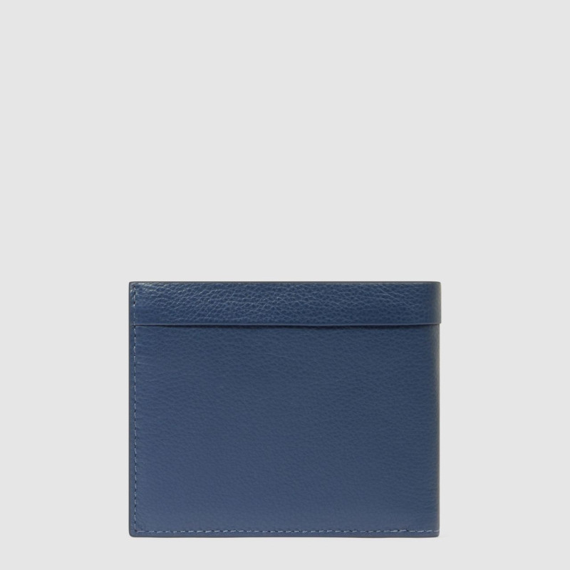 PIQUADRO piniginė Russel PU4518W137R (2)