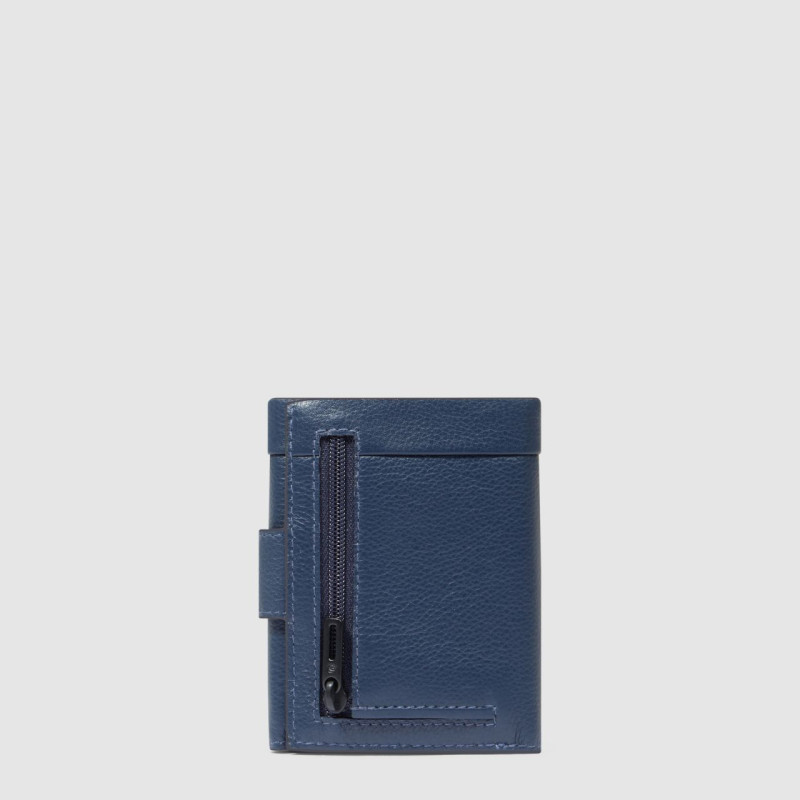 PIQUADRO piniginė Russel PU5957W137R (2)
