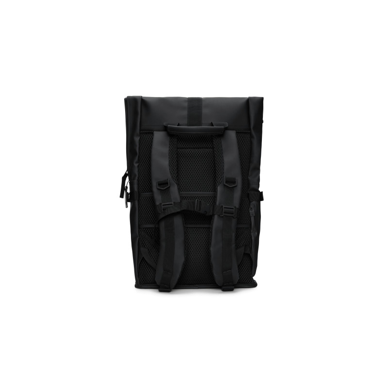 RAINS kuprinė Texel Moulded Backpack 1343 (1)
