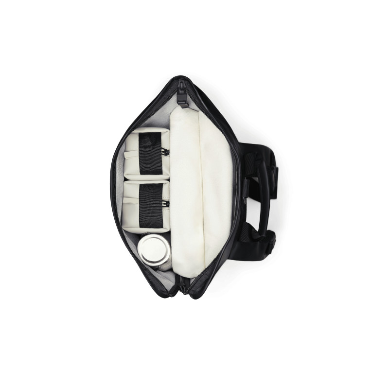 RAINS kuprinė Texel Moulded Backpack 1343 (4)
