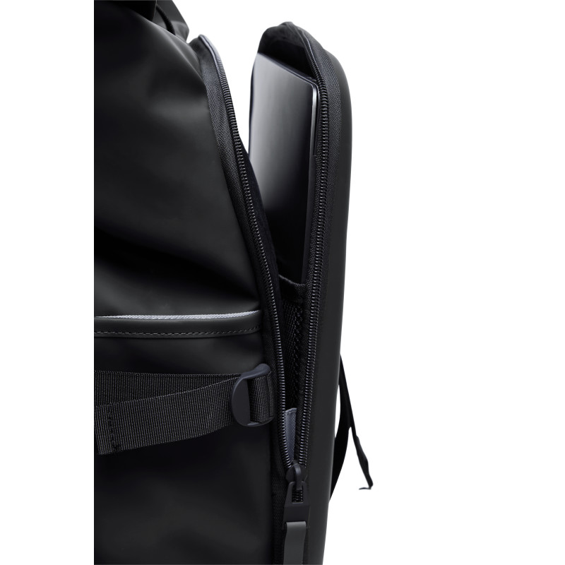RAINS kuprinė Texel Moulded Backpack 1343 (5)