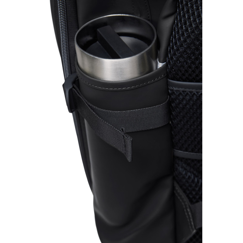 RAINS kuprinė Texel Moulded Backpack 1343 (6)