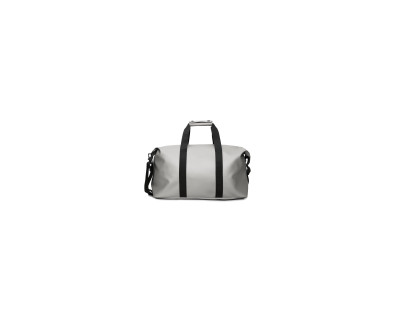 RAINS kelioninis krepšys Hilo Weekend Bag W3 1420