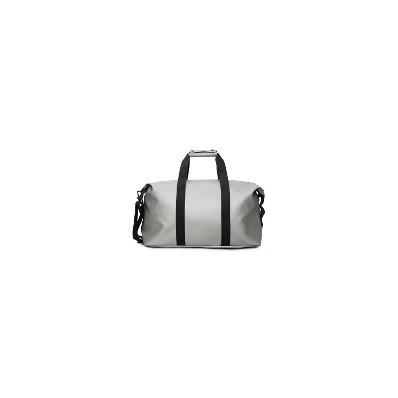 RAINS kelioninis krepšys Hilo Weekend Bag W3 1420