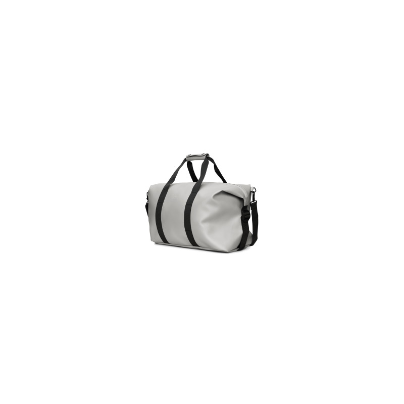 RAINS kelioninis krepšys Hilo Weekend Bag W3 1420 (1)