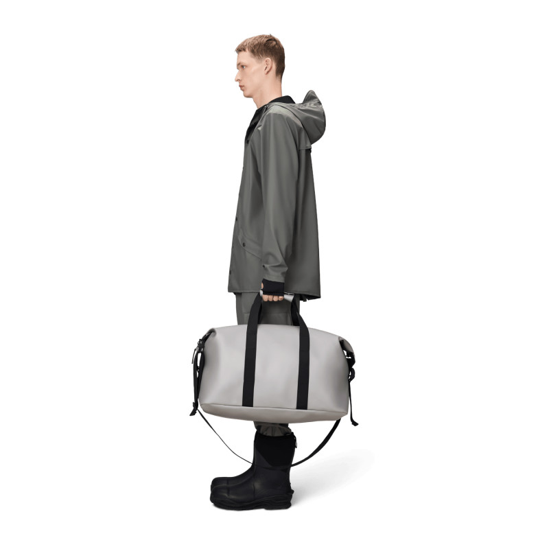 RAINS kelioninis krepšys Hilo Weekend Bag W3 1420 (2)