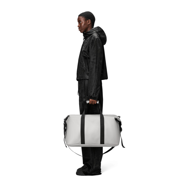 RAINS kelioninis krepšys Hilo Weekend Bag W3 1420 (3)