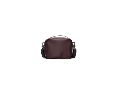 RAINS rankinė Box Bag W3 1410