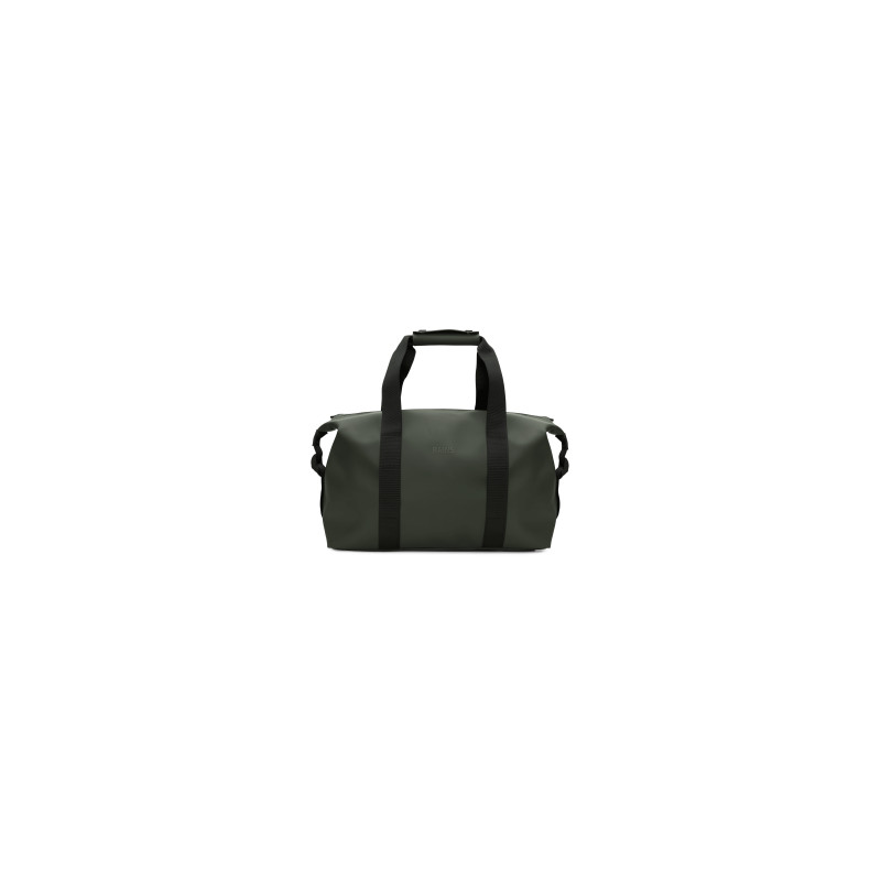 RAINS kelioninis krepšys Hilo Weekend Bag W3 1422