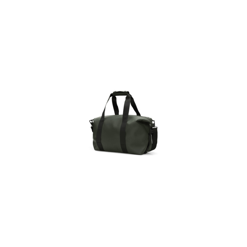 RAINS kelioninis krepšys Hilo Weekend Bag W3 1422 (1)