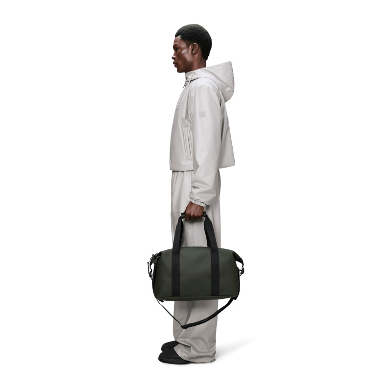 RAINS kelioninis krepšys Hilo Weekend Bag W3 1422 (3)