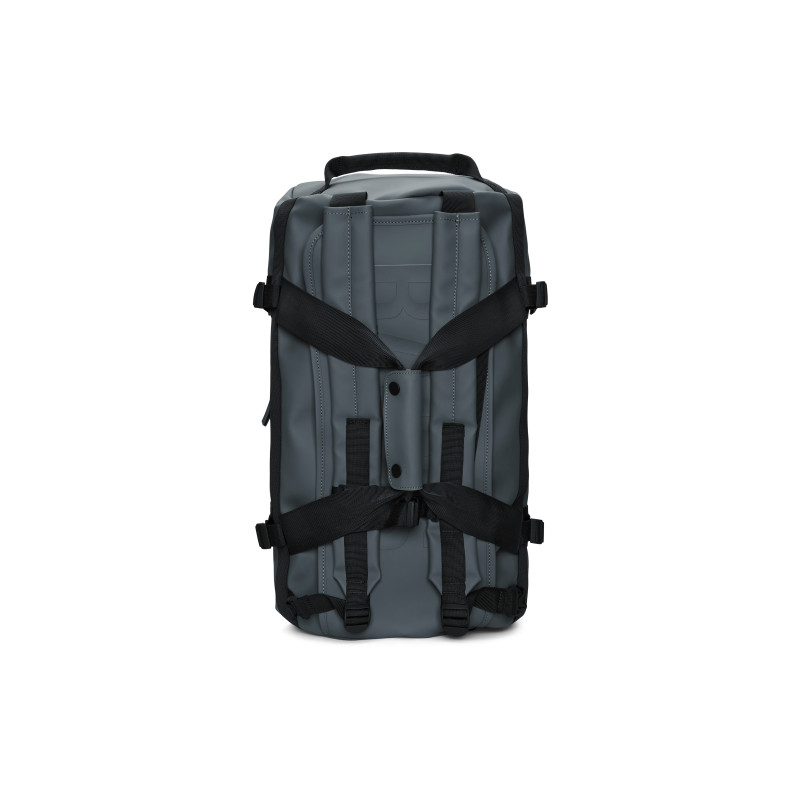 RAINS kel. krepšys Texel Dufel Bag Small W3 1348