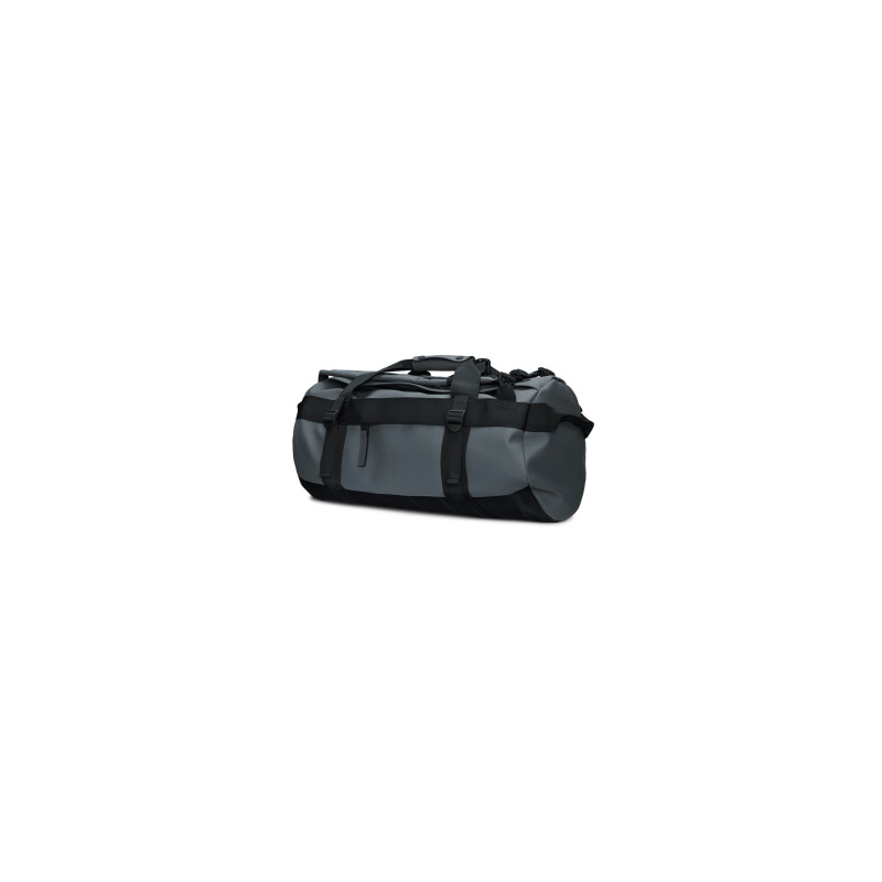 RAINS kel. krepšys Texel Dufel Bag Small W3 1348 (1)