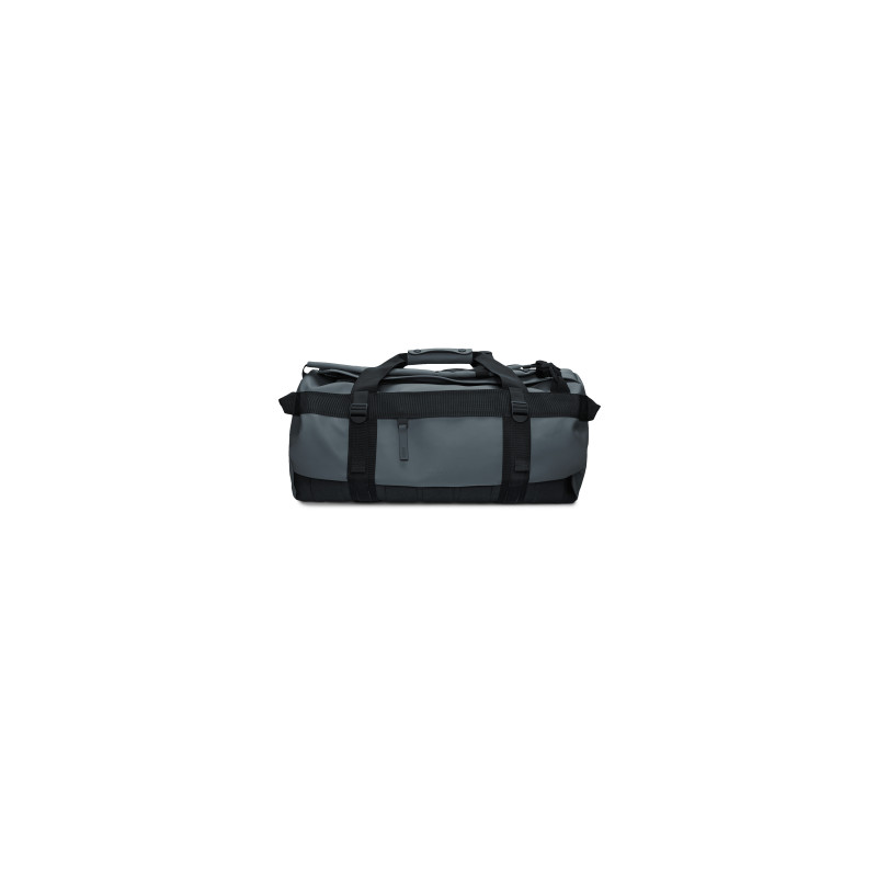 RAINS kel. krepšys Texel Dufel Bag Small W3 1348 (2)