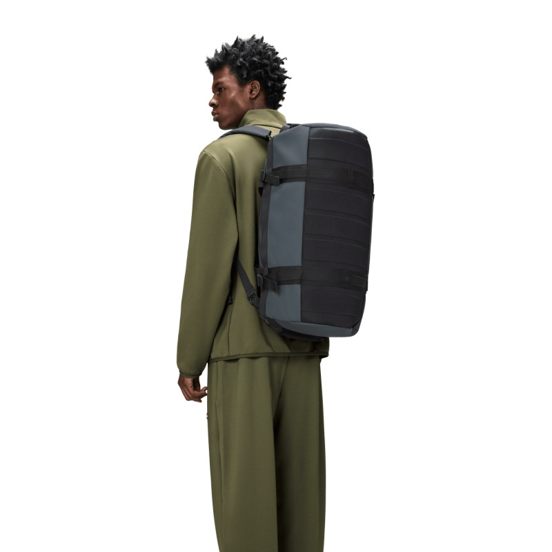 RAINS kel. krepšys Texel Dufel Bag Small W3 1348 (4)