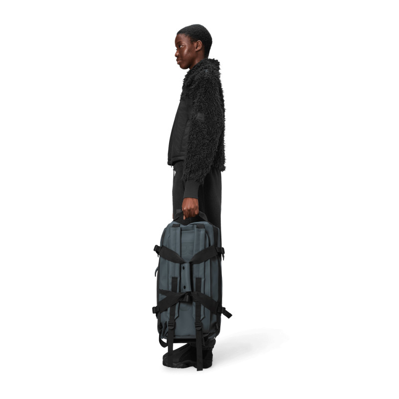 RAINS kel. krepšys Texel Dufel Bag Small W3 1348 (5)