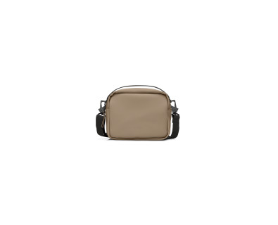 RAINS rankinė Box Bag W3 1410 RAINS rankinė Box Bag W3 1410