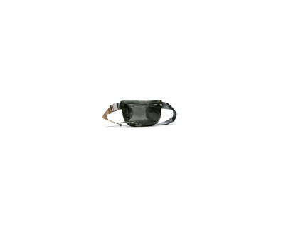 RAINS rankinė Valera Bum Bag Micro W3 1318
