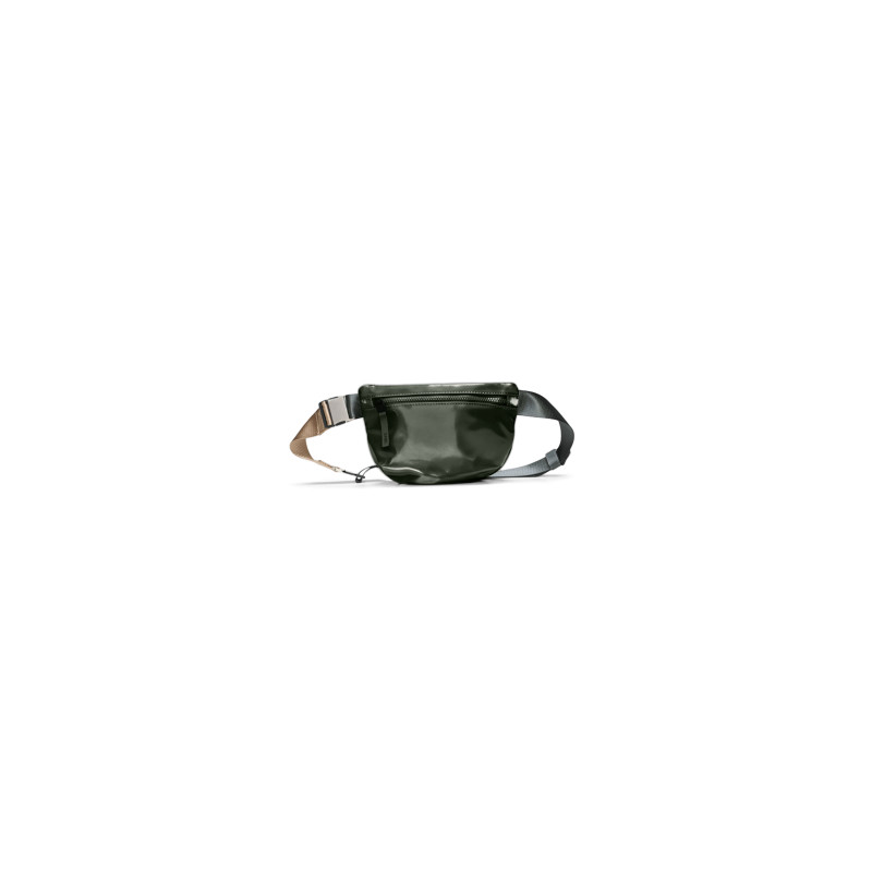 RAINS rankinė Valera Bum Bag Micro W3 1318