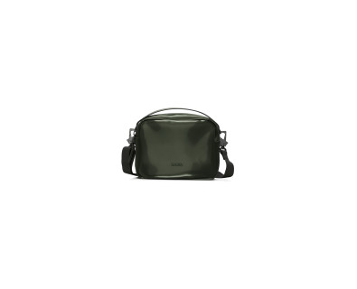RAINS rankinė Box Bag W3 1410
