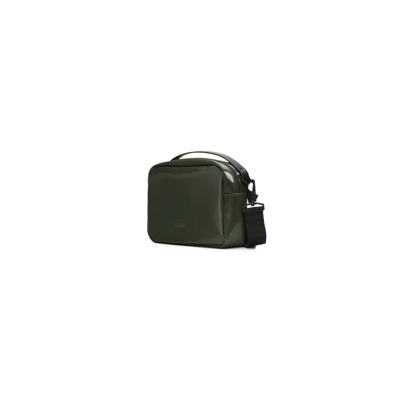 RAINS rankinė Box Bag W3 1410 (1)